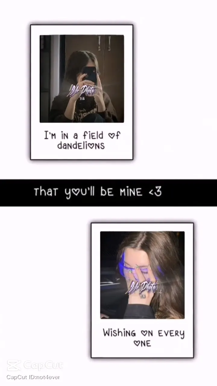 Poster Image for Worth It CapCut Template