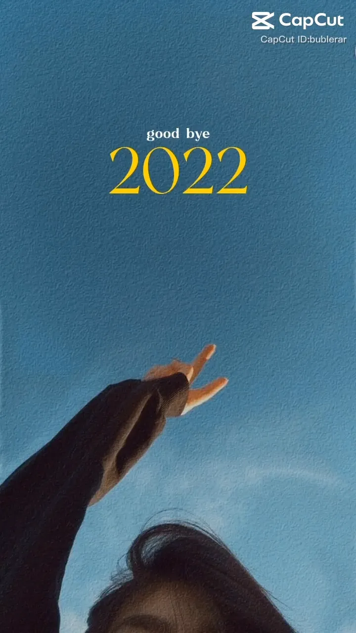 Poster Image for Better in Stereo CapCut Template