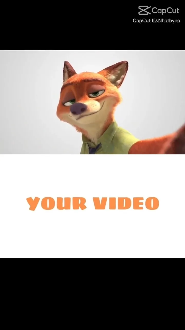 Poster Image for Mr Boombastic Bomba Fantastic CapCut Template